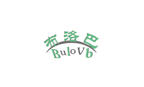 6051聚酰亞胺膜帶